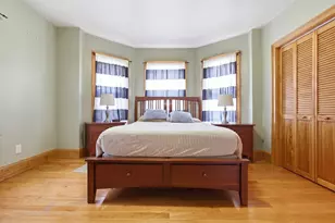 1 Dayton St, Boston, MA 02124 - Photo 18