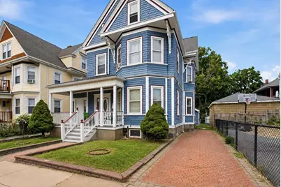 1 Dayton St, Boston, MA 02124 - Photo 2