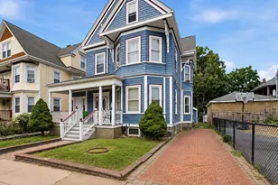 1 Dayton St, Boston, MA 02124 - Photo 2