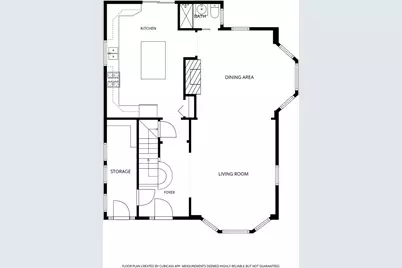 1 Dayton St, Boston, MA 02124 - Photo 34