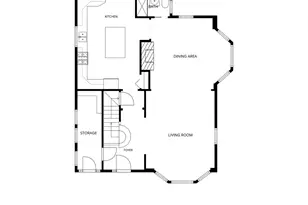 1 Dayton St, Boston, MA 02124 - Photo 34