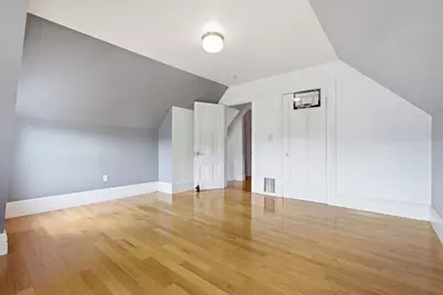 1 Dayton St, Boston, MA 02124 - Photo 26
