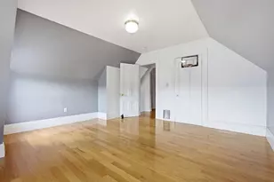 1 Dayton St, Boston, MA 02124 - Photo 26