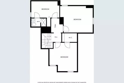 1 Dayton St, Boston, MA 02124 - Photo 36