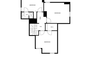 1 Dayton St, Boston, MA 02124 - Photo 36