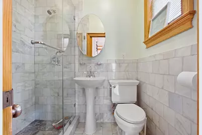 1 Dayton St, Boston, MA 02124 - Photo 14