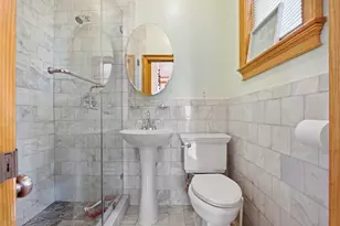 1 Dayton St, Boston, MA 02124 - Photo 14