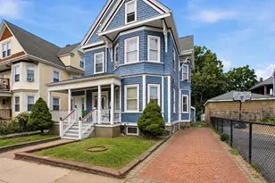 1 Dayton St, Boston, MA 02124 - Photo 2