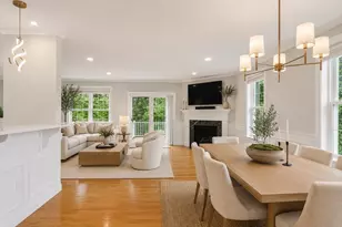 37 Jefferson Dr, Lexington, MA 02420 - Photo 12