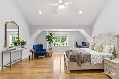 37 Jefferson Dr #1, Lexington, MA 02420 - Photo 22