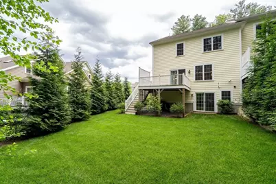 37 Jefferson Dr #1, Lexington, MA 02420 - Photo 4