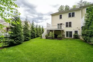37 Jefferson Dr, Lexington, MA 02420 - Photo 4