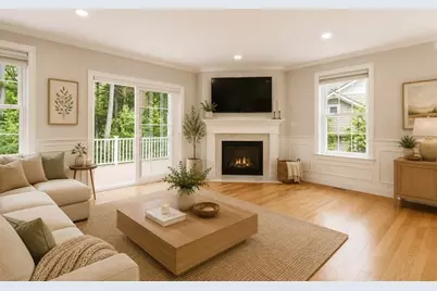 37 Jefferson Dr #1, Lexington, MA 02420 - Photo 18
