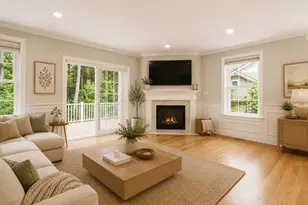 37 Jefferson Dr, Lexington, MA 02420 - Photo 18