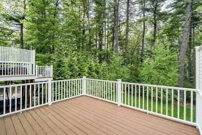 37 Jefferson Dr #1, Lexington, MA 02420 - Photo 38