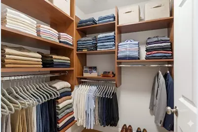 37 Jefferson Dr #1, Lexington, MA 02420 - Photo 24