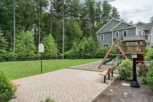 37 Jefferson Dr, Lexington, MA 02420 - Photo 40