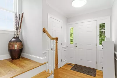 37 Jefferson Dr #1, Lexington, MA 02420 - Photo 6