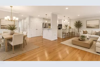 37 Jefferson Dr #1, Lexington, MA 02420 - Photo 14