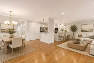37 Jefferson Dr, Lexington, MA 02420 - Photo 14