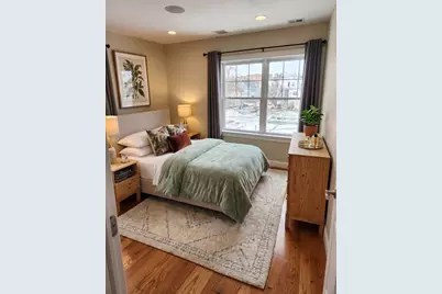27 West Tremlett St #2, Boston, MA 02124 - Photo 4
