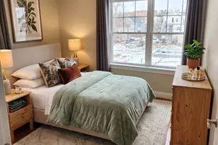 27 W Tremlett St, Boston, MA 02124 - Photo 4