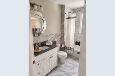 27 West Tremlett St #2, Boston, MA 02124 - Photo 8