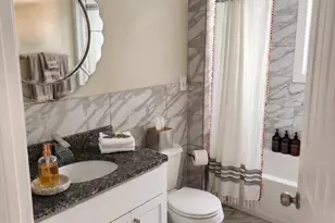 27 W Tremlett St, Boston, MA 02124 - Photo 8