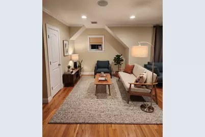 27 West Tremlett St #2, Boston, MA 02124 - Photo 2