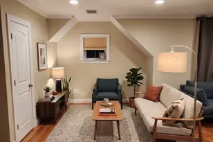 27 W Tremlett St, Boston, MA 02124 - Photo 2