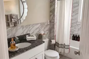 27 W Tremlett St, Boston, MA 02124 - Photo 8