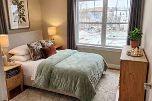 27 W Tremlett St, Boston, MA 02124 - Photo 4