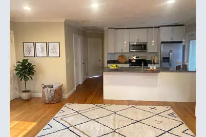 27 West Tremlett St #2, Boston, MA 02124 - Photo 6