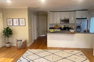 27 W Tremlett St, Boston, MA 02124 - Photo 6