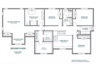 Lot 3 14 Earle Stewart Ln, Wrentham, MA 02093 - Photo 32