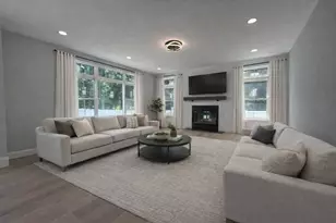 Lot 3 14 Earle Stewart Ln, Wrentham, MA 02093 - Photo 14