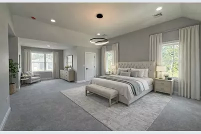 Lot 3 - 14 Earle Stewart Ln, Wrentham, MA 02093 - Photo 16