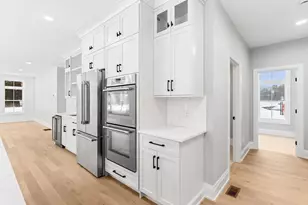 Lot 3 14 Earle Stewart Ln, Wrentham, MA 02093 - Photo 8