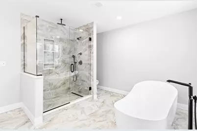 Lot 3 - 14 Earle Stewart Ln, Wrentham, MA 02093 - Photo 20