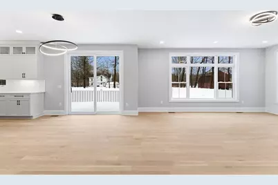 Lot 3 - 14 Earle Stewart Ln, Wrentham, MA 02093 - Photo 12