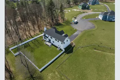 Lot 3 - 14 Earle Stewart Ln, Wrentham, MA 02093 - Photo 36