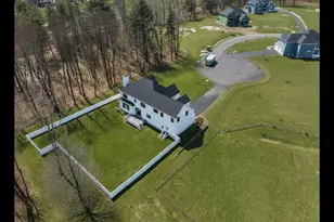Lot 3 14 Earle Stewart Ln, Wrentham, MA 02093 - Photo 36