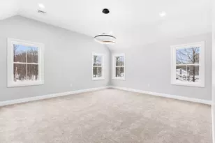 Lot 3 14 Earle Stewart Ln, Wrentham, MA 02093 - Photo 18
