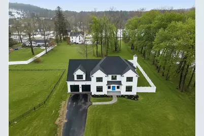 Lot 3 - 14 Earle Stewart Ln, Wrentham, MA 02093 - Photo 34