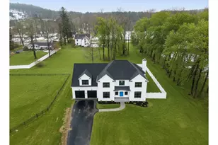 Lot 3 14 Earle Stewart Ln, Wrentham, MA 02093 - Photo 34