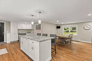 46 Harvard St, Halifax, MA 02338 - Photo 16