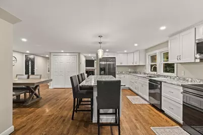 46 Harvard St, Halifax, MA 02338 - Photo 14