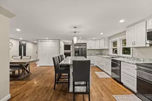 46 Harvard St, Halifax, MA 02338 - Photo 14