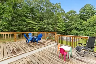 46 Harvard St, Halifax, MA 02338 - Photo 28
