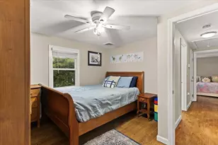 46 Harvard St, Halifax, MA 02338 - Photo 22